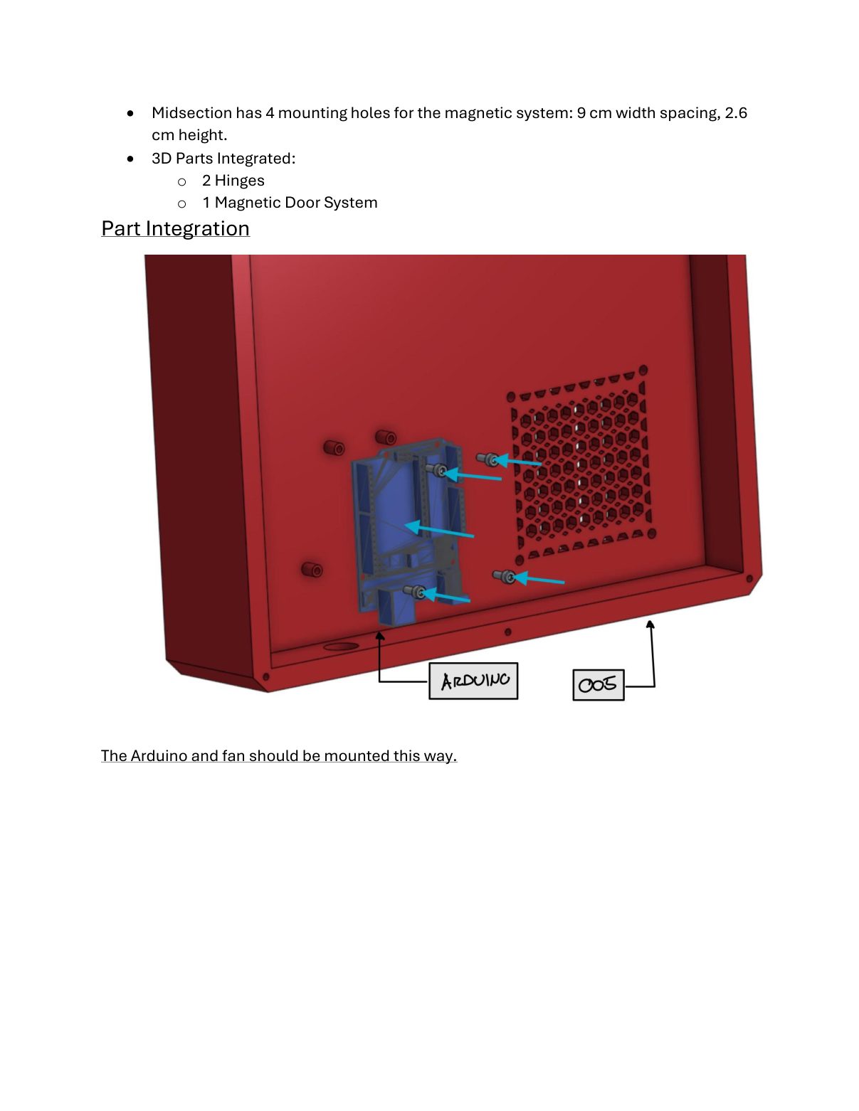 Build manual page 7