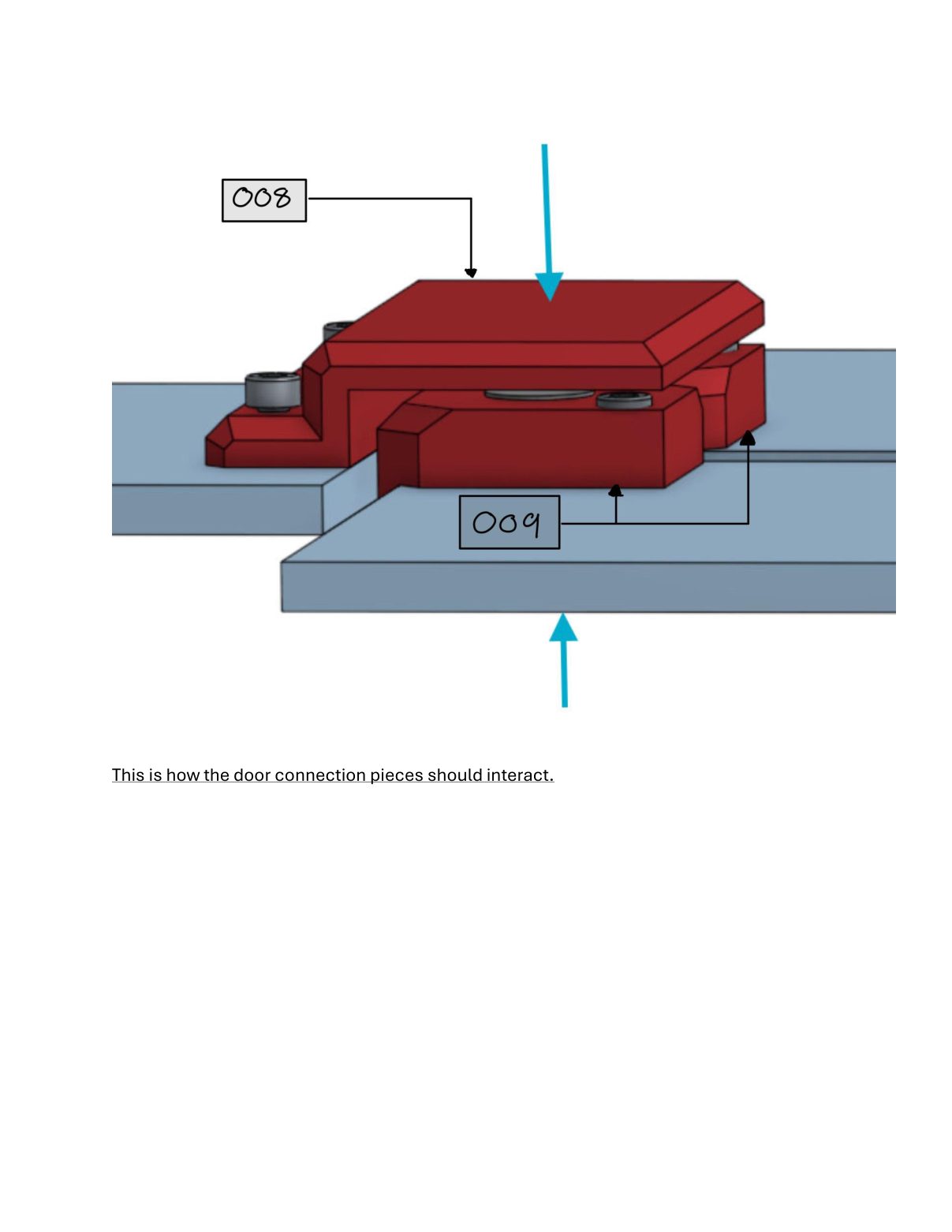 Build manual page 11