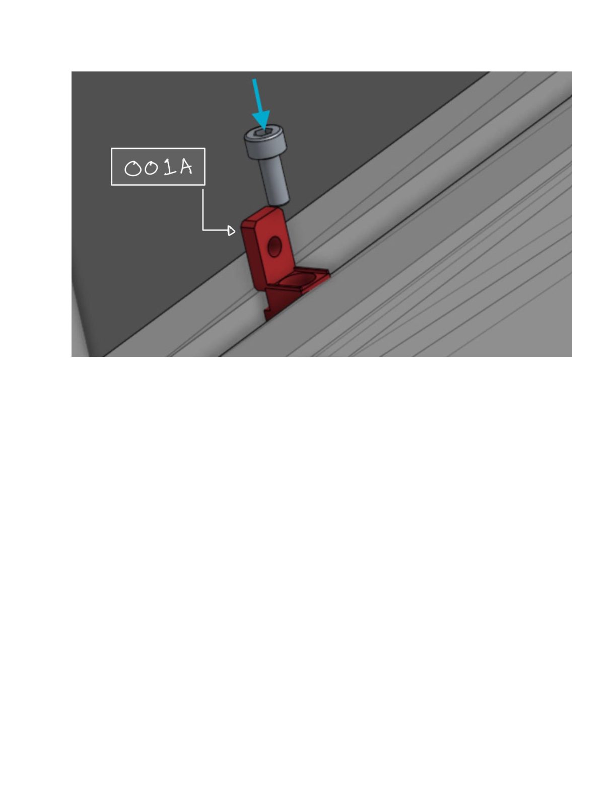 Build manual page 16