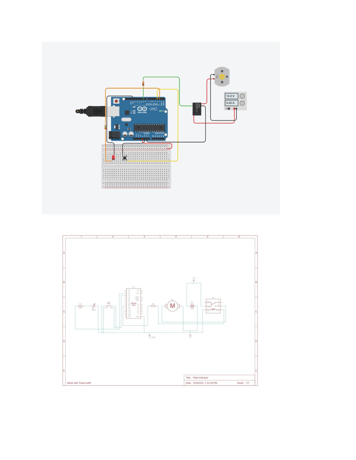 Build manual page 21