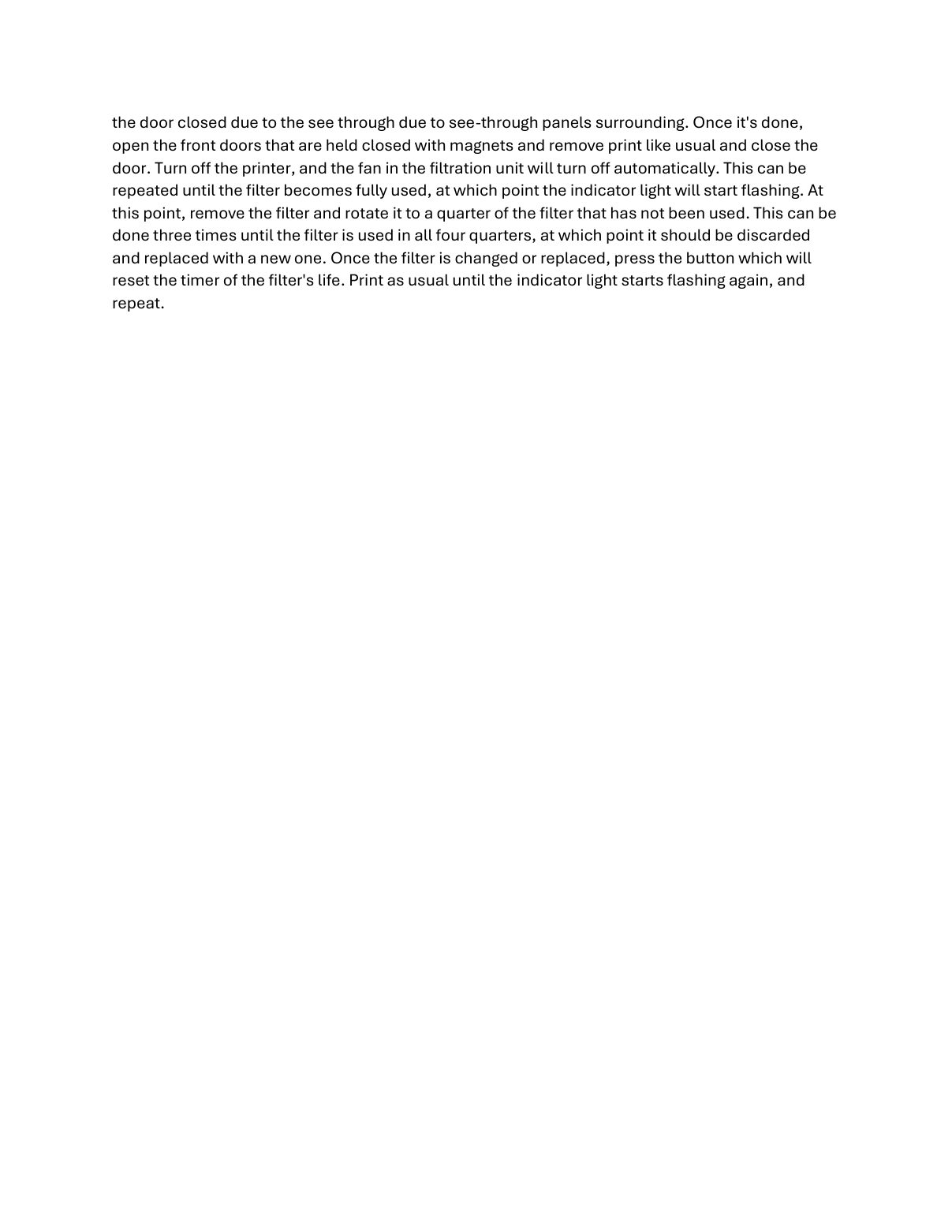 Build manual page 23