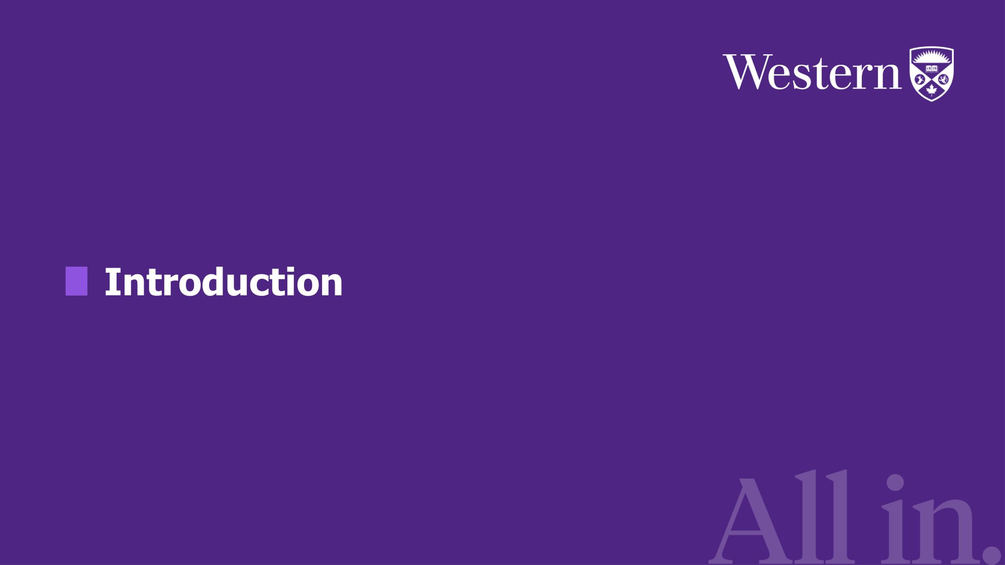 Slide 3
