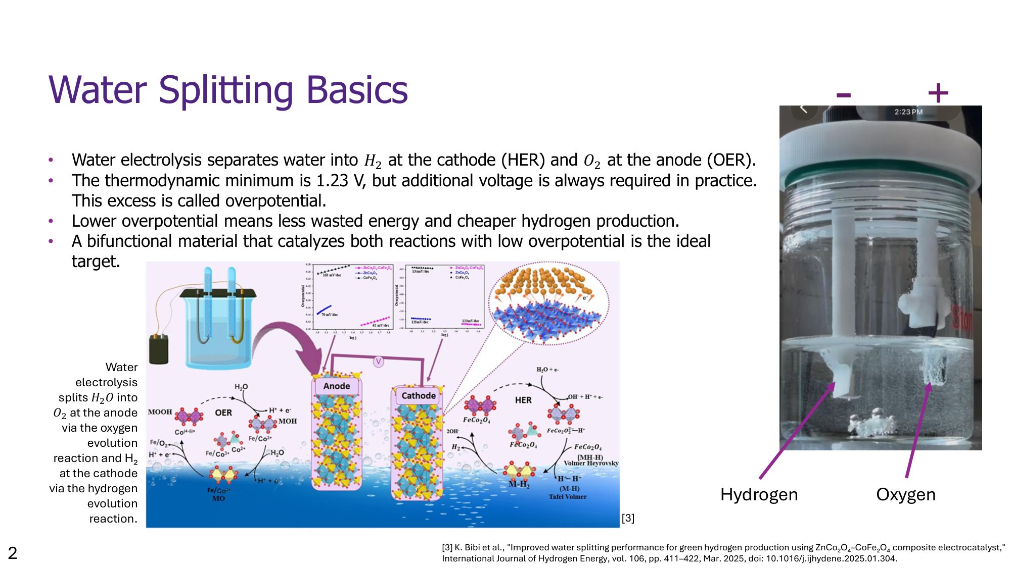 Slide 5