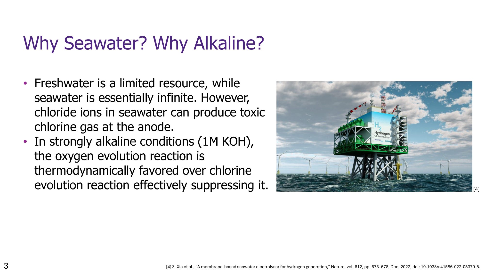 Slide 6