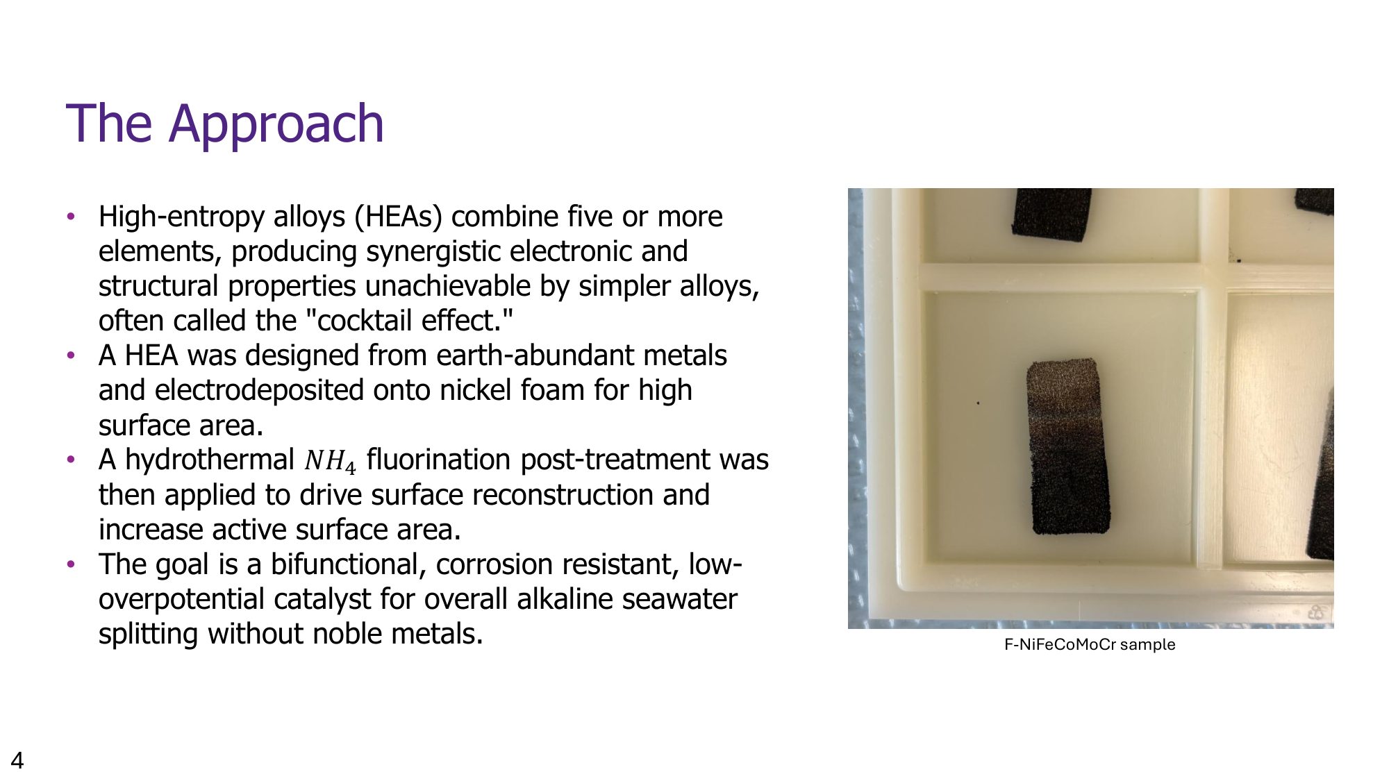 Slide 7