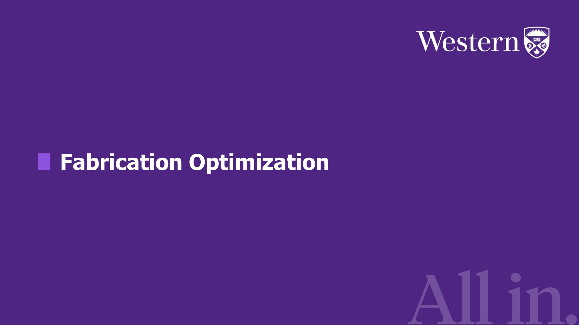 Slide 8