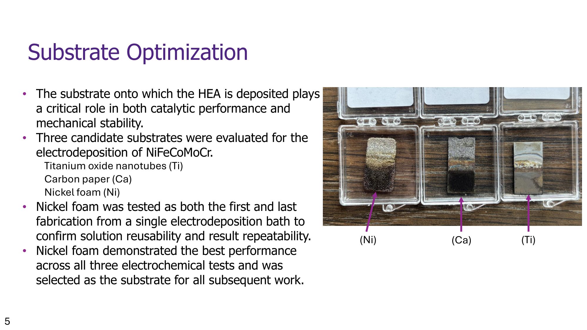 Slide 9