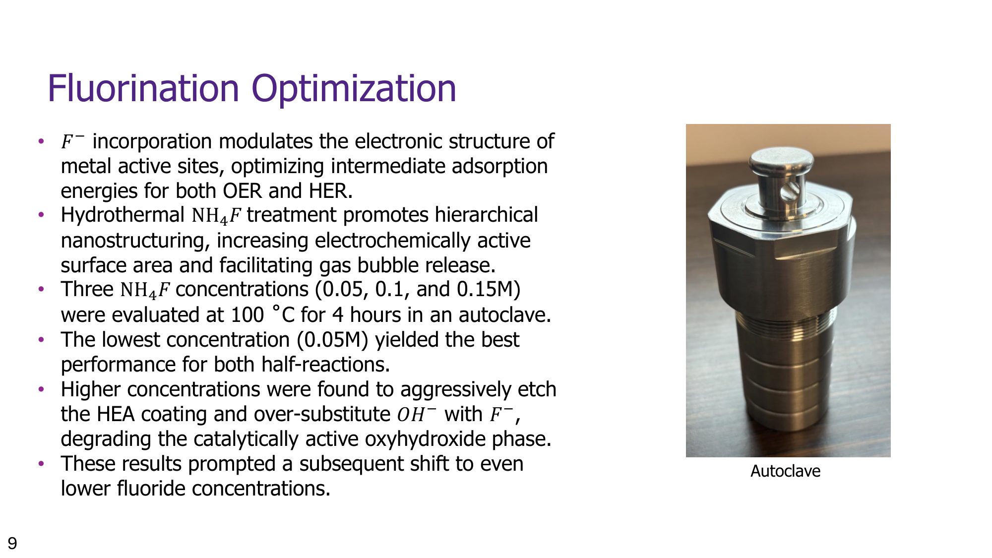 Slide 13