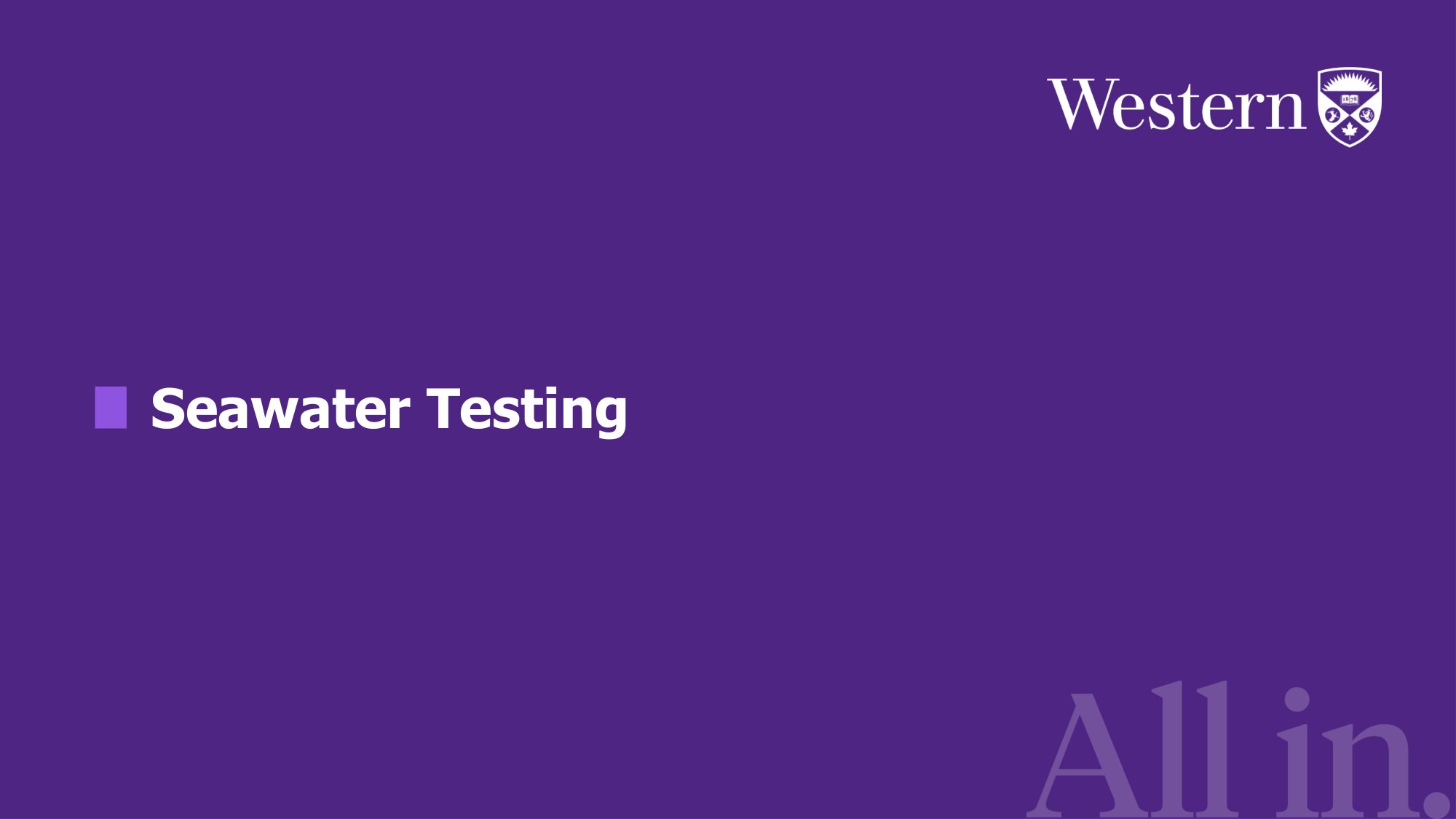 Slide 17